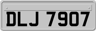 DLJ7907