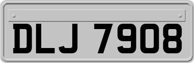 DLJ7908