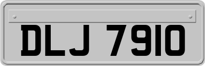 DLJ7910