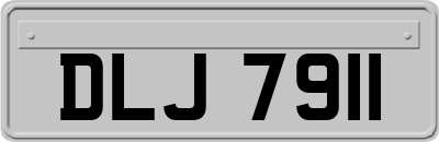 DLJ7911