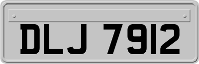 DLJ7912