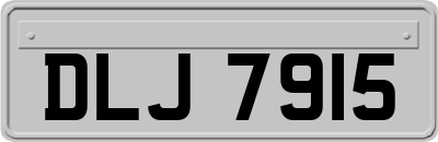 DLJ7915