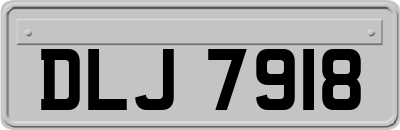 DLJ7918