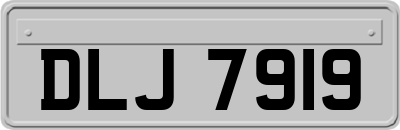 DLJ7919