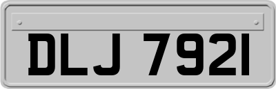 DLJ7921