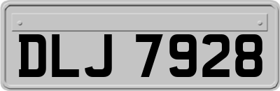 DLJ7928