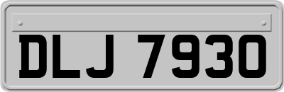 DLJ7930