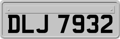 DLJ7932
