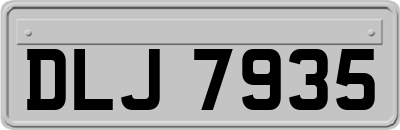 DLJ7935