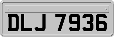 DLJ7936
