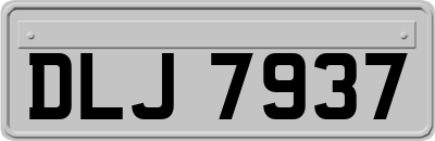 DLJ7937