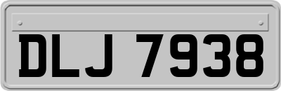 DLJ7938