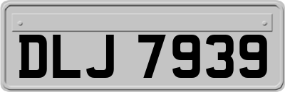 DLJ7939