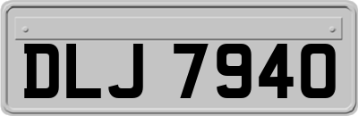 DLJ7940