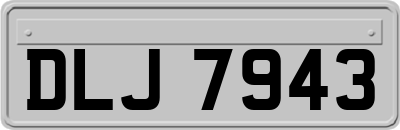 DLJ7943