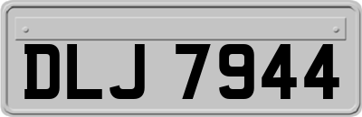 DLJ7944