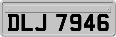 DLJ7946