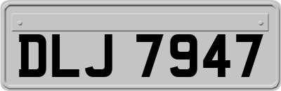 DLJ7947