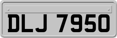 DLJ7950