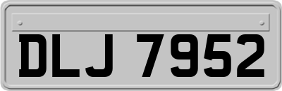 DLJ7952