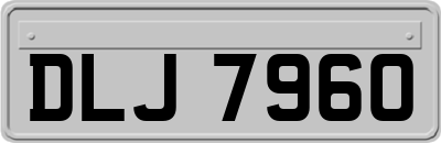 DLJ7960