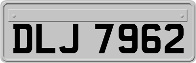 DLJ7962