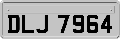 DLJ7964