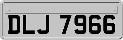 DLJ7966