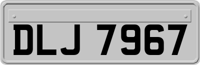DLJ7967