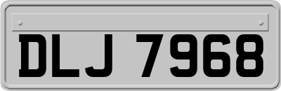DLJ7968