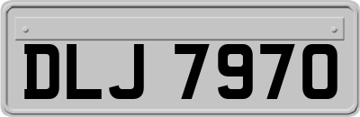 DLJ7970