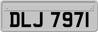 DLJ7971