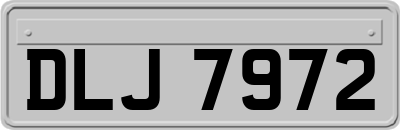 DLJ7972