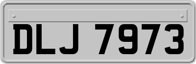 DLJ7973