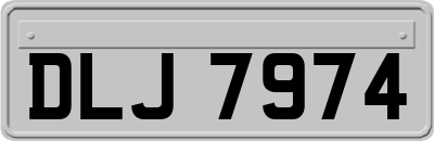 DLJ7974