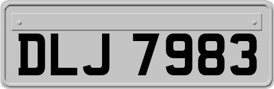 DLJ7983