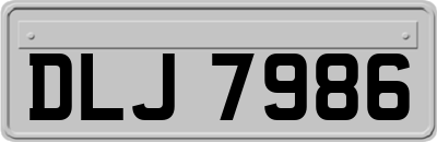 DLJ7986