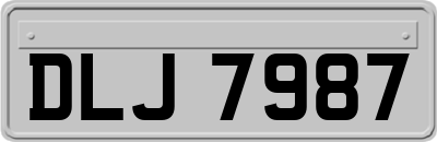DLJ7987