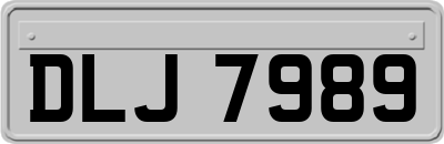 DLJ7989