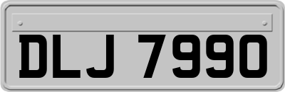 DLJ7990