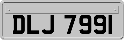 DLJ7991