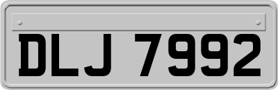DLJ7992