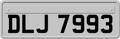 DLJ7993