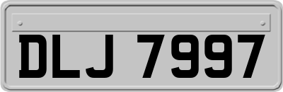 DLJ7997