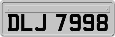 DLJ7998