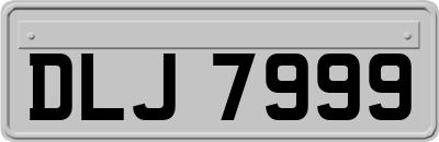 DLJ7999
