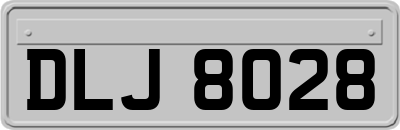DLJ8028