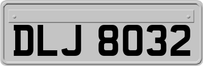 DLJ8032