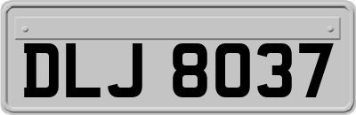DLJ8037