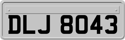 DLJ8043